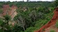 Nanka_Erosion Gully_pics 006